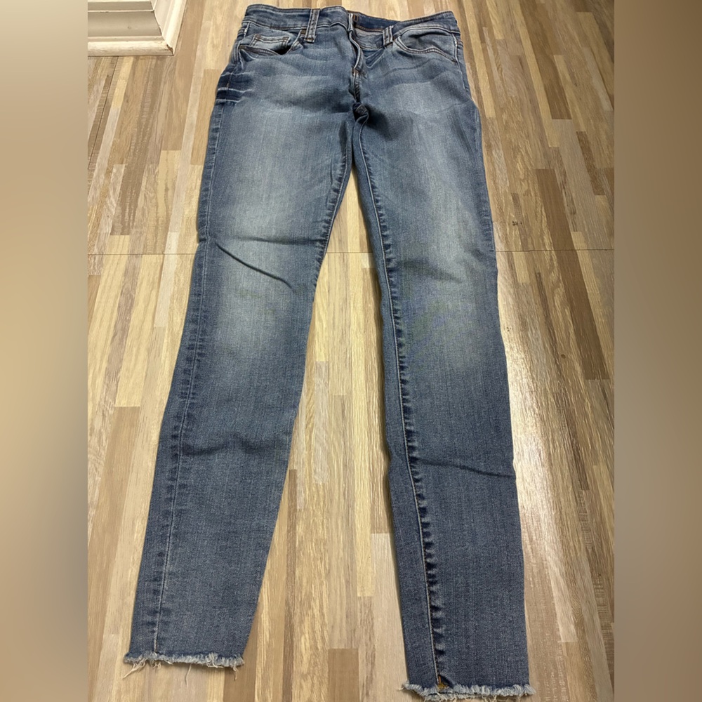 Kut from the kloth  Women's Jeans